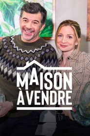 Maison &agrave; vendre (2007)