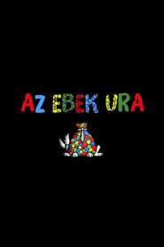 Az ebek ura