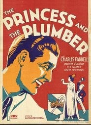 The Princess and the Plumber The Princess and the Plumber
