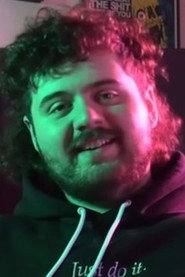 Hunter Hancock 300x450