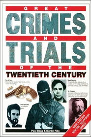 Great Crimes and Trials (1993)