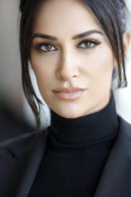 Donna Feldman photo 2