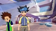Episode 35