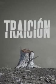 Traición (2017)