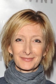 Sheila McCarthy as Andy