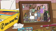Happy Family USA
