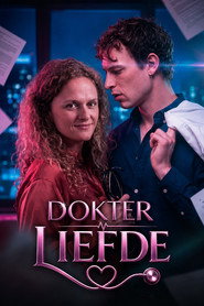Dokter Liefde