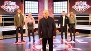 Episode 24