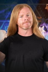 Poster JP Sears - Please Censor This!