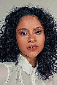 Larissa Góes
