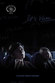 It's Him estreno españa completa pelicula castellano subtitulada
online .es en español >[720p]< descargar latino 2017