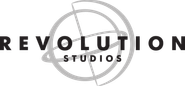 Revolution Studios logo
