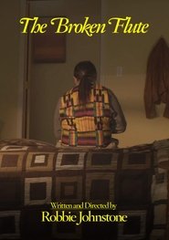 The Broken Flute (2012)