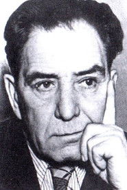 Khalil Abzhalilov