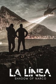مشاهدة مسلسل La Línea: Shadow of Narco مترجم أون لاين بجودة عالية