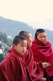 Period: A State of Purity (2020)