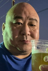 Robert Nakayama
