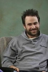 It's Always Sunny in Philadelphia Season 5 3
