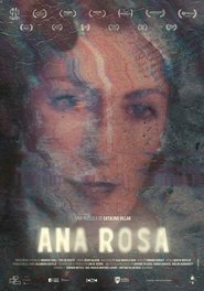Ana Rosa (2023)