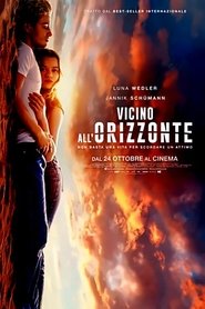 Vicino all’Orizzonte (2019)