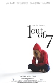 1 Out of 7 (2012)