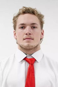 Bauer Swystun photo 2