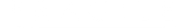 Fragile Logo