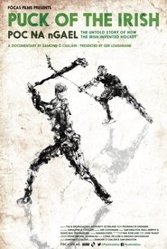 Puck of the Irish (2017)