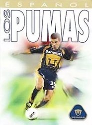 40 Years as Pumas (2004)