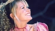 Xuxa Abracadabra en streaming