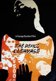 The Devil's Cleavage