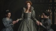 Marie Stuart reine d’Écosse