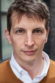 Garth Risk Hallberg