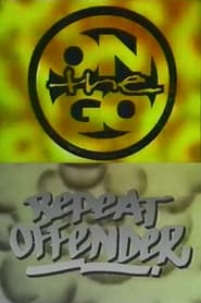 On The Go - Repeat Offender 1995