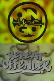 On The Go - Repeat Offender (1995)