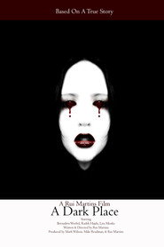A Dark Place
