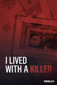 I Lived with a Killer постер