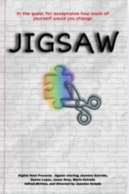 Jigsaw