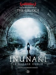 Film Inunaki : Le Village oublié en streaming