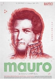 Image Mauro