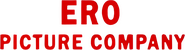 ERO Picture Company