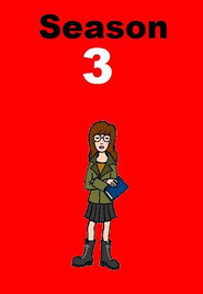 Daria Season 3 11