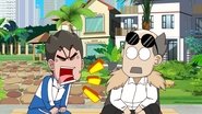 Episode 422