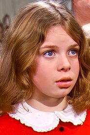 Julie Dawn Cole Poster