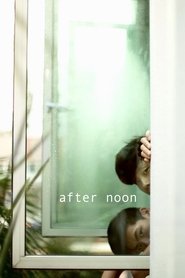 After Noon (2020)