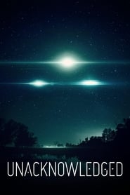 Unacknowledged (2017)