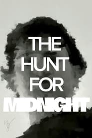 Poster The Hunt For Midnight