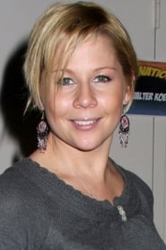 Gigi Edgley