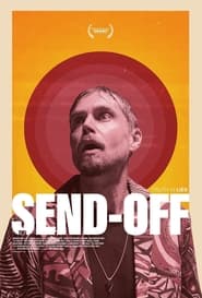 The Send-Off постер