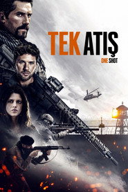 Tek Atış